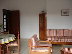 Zimmerbild 46