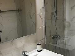 Zimmerbild 13