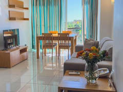 Zimmerbild 62