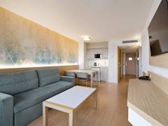 Zimmerbild 62