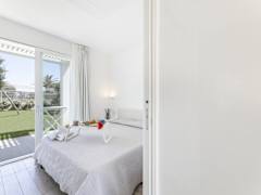 Zimmerbild 32