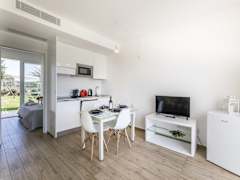 Zimmerbild 36