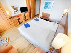 Zimmerbild 42