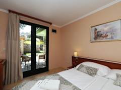 Zimmerbild 41