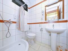 Zimmerbild 31