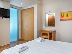 Zimmerbild 28