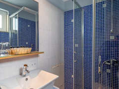 Zimmerbild 38