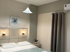 Zimmerbild 8