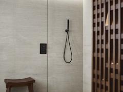 Zimmerbild 57