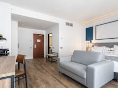 Zimmerbild 36
