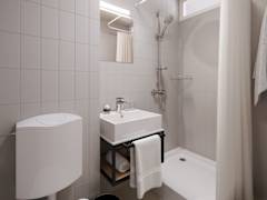 Zimmerbild 23