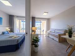 Zimmerbild 42