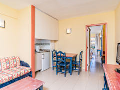 Zimmerbild 72