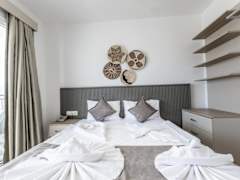 Zimmerbild 22
