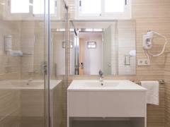 Zimmerbild 40