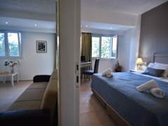 Zimmerbild 37