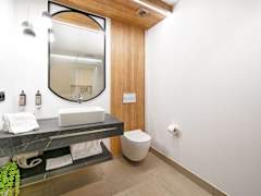Zimmerbild 38