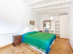 Zimmerbild 48