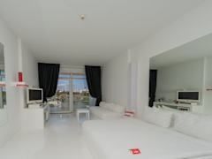 Zimmerbild 44