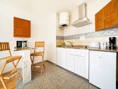 Zimmerbild 80