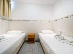Zimmerbild 81