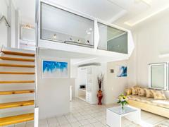 Zimmerbild 0