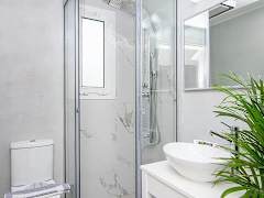 Zimmerbild 25