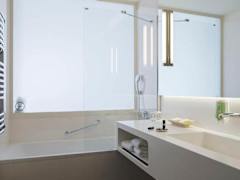 Zimmerbild 22