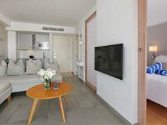 Zimmerbild 27