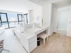 Zimmerbild 27