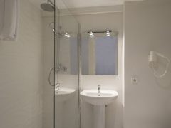Zimmerbild 15