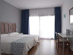 Zimmerbild 23