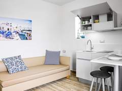 Zimmerbild 23