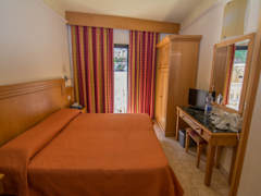 Zimmerbild 21