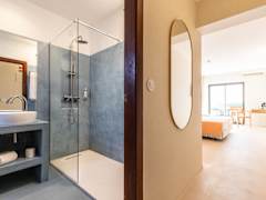 Zimmerbild 28