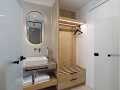 Zimmerbild 19