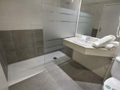Zimmerbild 32