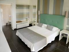 Zimmerbild 23