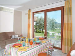 Zimmerbild 36