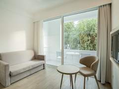 Zimmerbild 43