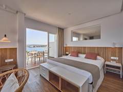 Zimmerbild 59