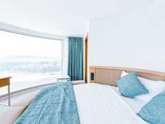 Zimmerbild 37