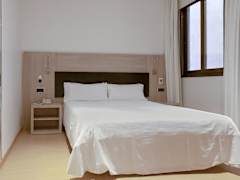 Zimmerbild 37