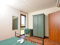 Zimmerbild 22