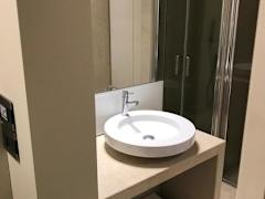 Zimmerbild 34