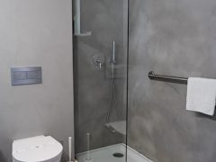 Zimmerbild 22