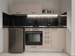 Zimmerbild 111