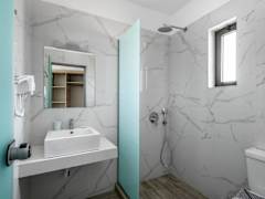 Zimmerbild 28