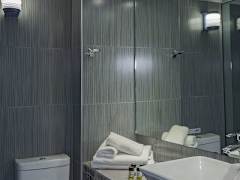Zimmerbild 17