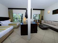 Zimmerbild 22